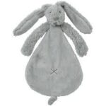 grey rabbit tuttle