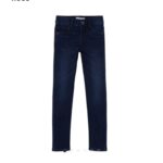 NKFPOLLY SKINNY JEANS 1212-TX NOOS