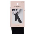 KOGSAGA 2-PACK 60 DEN TIGHTS NOOS