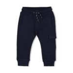 Broek - Coastal Cool