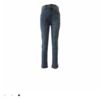 Bei slimfit jeans