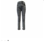 mwaya extra slimfit jeans