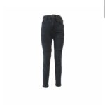 rangi skinny fit jeans