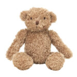 bear bruno no 3