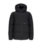 JORVESTERBRO PUFFER JACKET AW24 SN