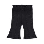 Flare broek jogg denim - Winter Den