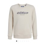 JORVESTERBRO NEWTON BRNDG SW CN BF