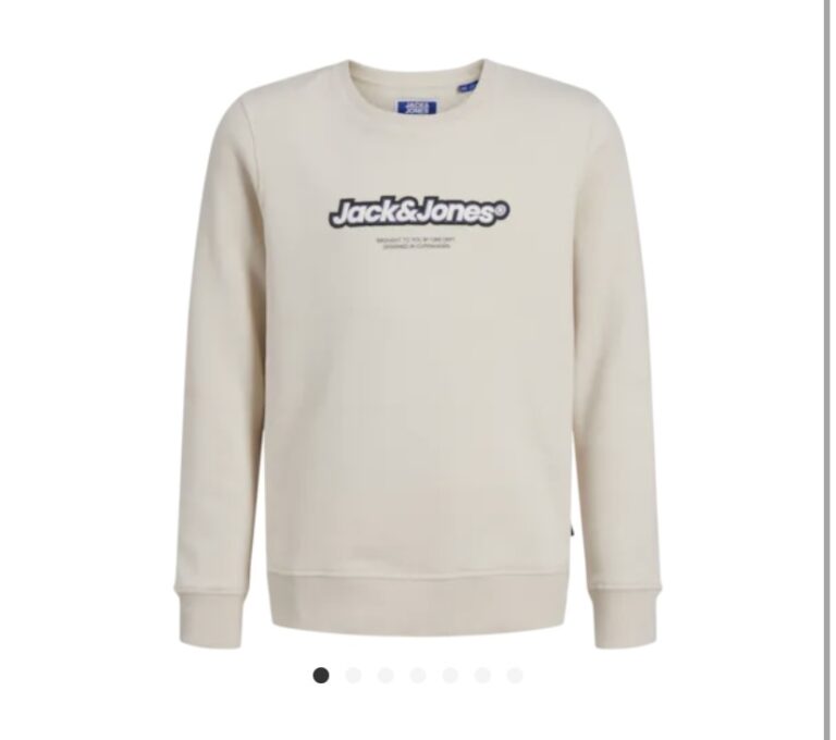 JORVESTERBRO NEWTON BRNDG SW CN BF
