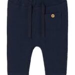 NBMROAR PANT