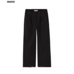 NKFSUSIE WIDE PANT