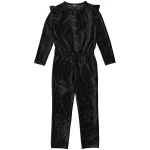 djulien jumpsuit