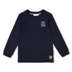 Longsleeve - Coastal Cool