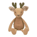 moose mellow no .1 (28CM)