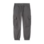 NKMSKOMA RLX CARGO SWEAT PANT BRU