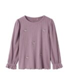 NMFTREASURE LS TOP