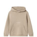NKMTIESKE LS NREG SWEAT WH BRU