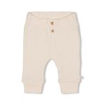 Broek rib - Cute Cookie