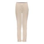 pants punta