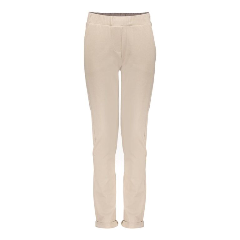 pants punta