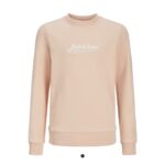 JJBEAU SWEAT CREW NECK JNR