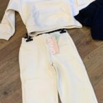 KOGBILLIE LIFE L/S HOODIE SWT