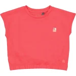 Femke shirt