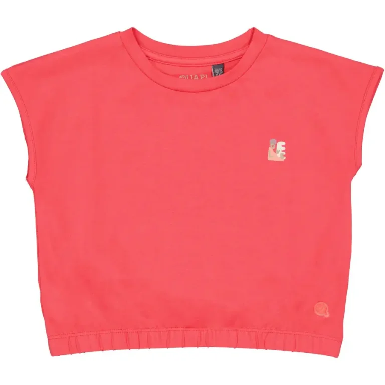 Femke shirt
