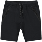 KIDS BRAGA SW SHORT BLACK