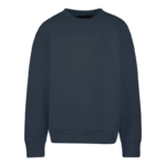 Kids EAMON Crew SW Black