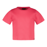 Kids JOSYA TS Fuchsia