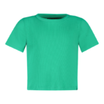 Kids JOSYA TS Green