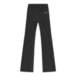 Kids LIRA Pant Black