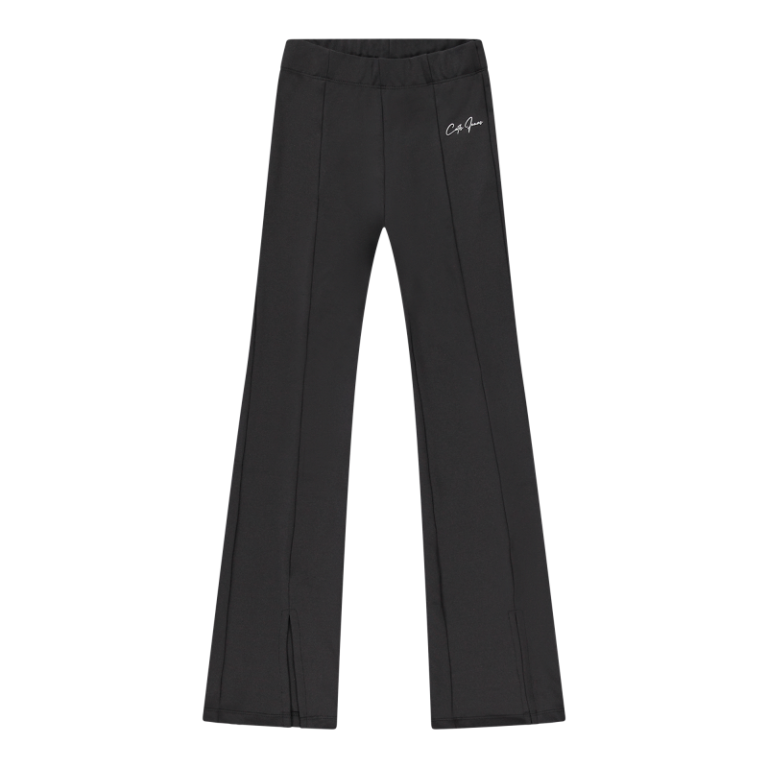 Kids LIRA Pant Black