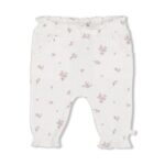 Broek AOP - Blossom