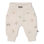 Broek AOP - Mini Adventurer