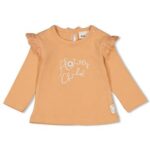 Longsleeve - Flower Field