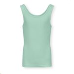 KOGAVA S/L TANK TOP JRS