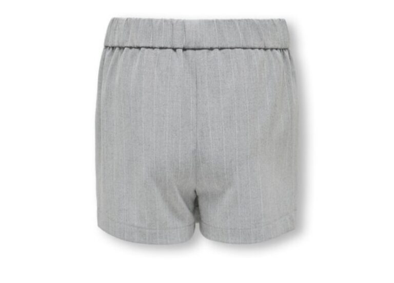 KOGBRIE PINSTRIPE SKORT TLR - Afbeelding 2