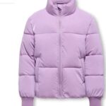 KOGELISE PUFFER JACKET OTW