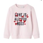 NMFDCARE NREG SWEAT UNB