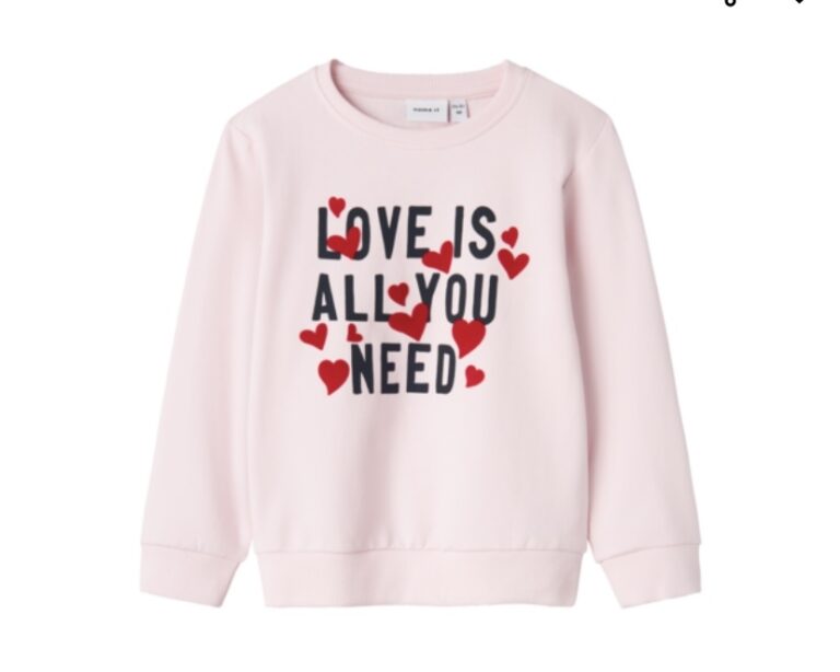 NMFDCARE NREG SWEAT UNB