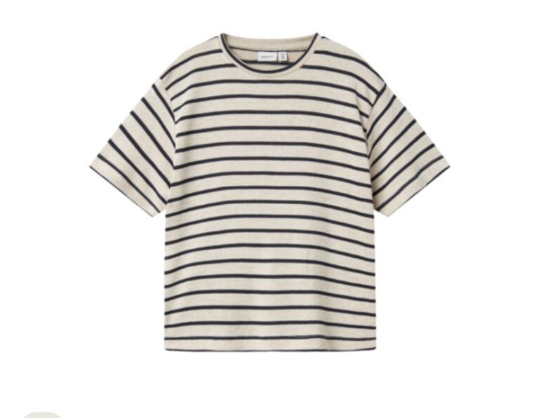 NKFDALLA SS NREG TOP