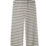 NKFDALLA WIDE PANT