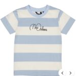 Fabian shirt
