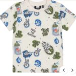 Fallon shirt
