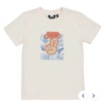 Farell shirt