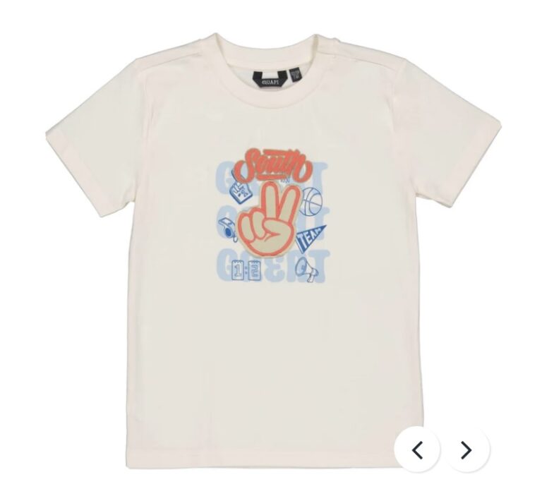 Farell shirt