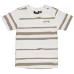 Farin t-shirt