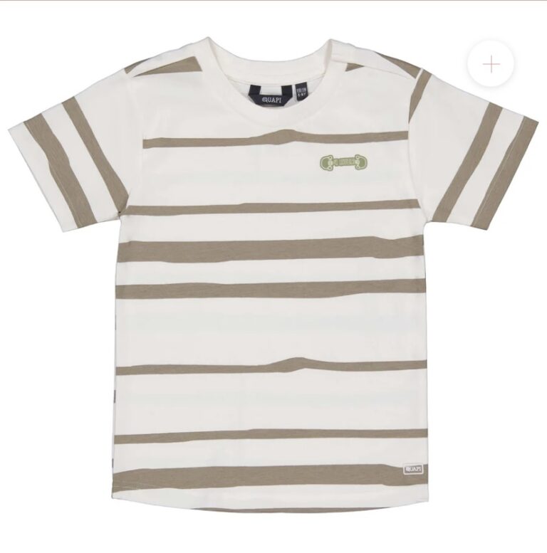 Farin t-shirt