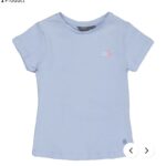 Felise shirt